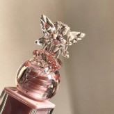 رژ لب مایع فرشته گَک GAGK
