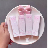 رژ لب مایع فرشته گَک GAGK