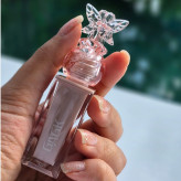 رژ لب مایع فرشته گَک GAGK