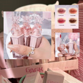 رژ لب مایع فرشته گَک GAGK
