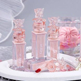 رژ لب مایع فرشته گَک GAGK
