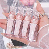 رژ لب مایع فرشته گَک GAGK