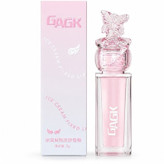 رژ لب مایع فرشته گَک GAGK